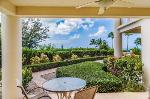 Providenciales Turks And Caicos Islands Hotels - Coral Gardens On Grace Bay