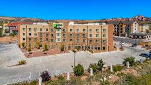 Holiday Inn Express & Suites Gallup East, an IHG Hotel, Gallup