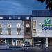 Norden Farm Centre for the Arts Hotels - Holiday Inn Express Windsor