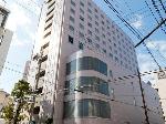 Ogaki Japan Hotels - Hotel Resol Gifu