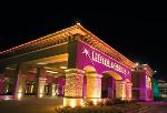 Neuquen Argentina Hotels - Hotel Casino Magic