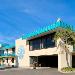 Hotels near WIN Entertainment Centre Wollongong - Shellharbour Resort and Conference Centre