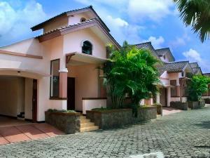 Atrium Resort Hotel, Purwokerto