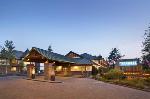 Camp Richardson California Hotels - Postmarc Hotel And Spa Suites