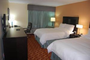 Lux Hotel & Spa, Trademark Collection by Wyndham, Arlington