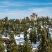 Hotels near TJ's Corral - Holiday Inn Club Vacations Tahoe Ridge Resort