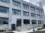 City Center Ontario Hotels - Cannery Lofts Niagara