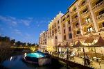 Mil South Africa Hotels - Southern Sun Montecasino