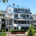 Hotels near Ocean City Boardwalk - Surf Villa Hotel