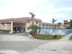 Auburndale Florida Hotels - Westmont Inn - Lakeland