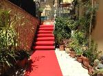 Agrigento Italy Hotels - Il Mandorlo