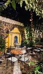 Antigua Guatemala Hotels - Hotel Posada Don Valentino