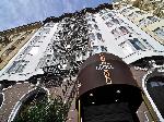 Regency Building California Hotels - Hotel Julian