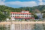 Cheung Chau Hong Kong Hotels - Silvermine Beach Resort