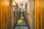 Liverpool Street Station United Kingdom Hotels - Tune Hotel - London, Liverpool Street