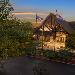 Hotels near Thunder Ridge Nature Arena - Marriott's Willow Ridge Lodge
