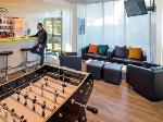 Le Cannet France Hotels - Ibis Styles Cannes Le Cannet