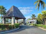 Lautoka Fiji Hotels - Novotel Nadi