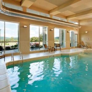 Blairsville Hotels Deals At The 1 Hotel In Blairsville Pa