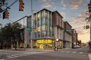 Holiday Inn Charleston Historic Downtown, Charleston