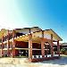 The Strand Theatre Shreveport Hotels - Econo Lodge