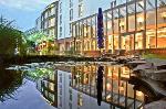 Dresden Germany Hotels - Courtyard By Marriott Dresden