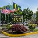 Hotels near Matthew Knight Arena - Courtesy Inn Downtown Eugene