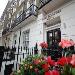 West Hampstead Arts Club Hotels - Royal Cambridge Hotel
