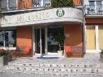 Sirmione Italy Hotels - Hotel Mirabello