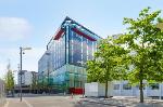 Wembly Stadium Arena United Kingdom Hotels - Hilton London Wembley