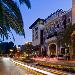 Excite Ballpark Hotels - Hotel Valencia Santana Row