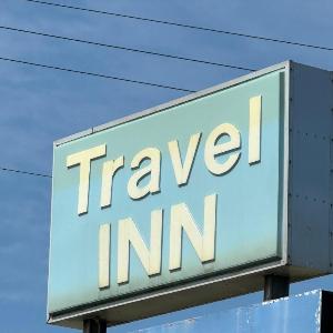 Travel Inn Montgomery AL