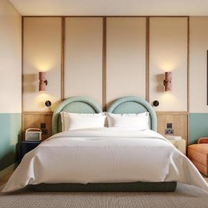 room2 Belfast Hometel