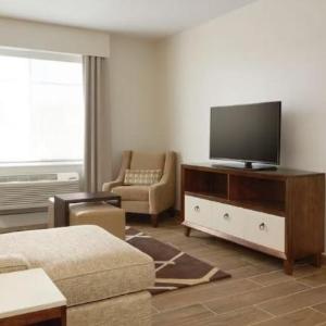 Homewood Suites By Hilton Missoula