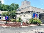 New Lebanon Ohio Hotels - Suites Dayton OH Englewood