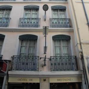 Hotel de Bretagne