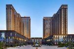 Jiangyin China Hotels - Millennium Hotel Fuqing