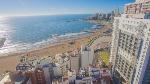 Villa Gesell Argentina Hotels - Bristol Condominio Apart Hotel