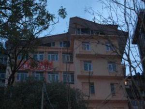 Hotel Prestige, Shimla