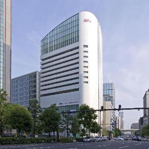 Osaka Hotels Deals At The 1 Hotel In Osaka Japan