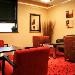 Mercure George Hotel Reading