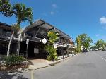 Cape Tribulation Australia Hotels - Global Backpackers Port Douglas