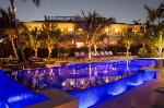 Rock Sound Bahamas Hotels - Coral Sands Hotel