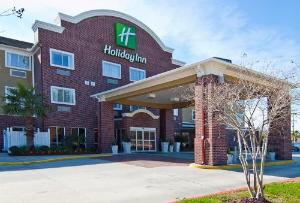 Holiday Inn Hotel & Suites Slidell, Slidell
