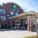 Holiday Inn Hotel & Suites Slidell an IHG Hotel