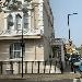 Hotels near The Tabernacle Notting Hill - Lords Hotel