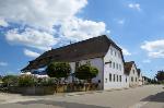 Badenweiler Germany Hotels - Gasthof Zum Kreuz