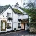 Hotels near Foxlowe Arts Centre Leek - The Bridge