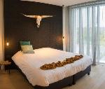 Aalter Belgium Hotels - Hotel Shamrock