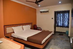 Hotel Chela, Kumbakonam